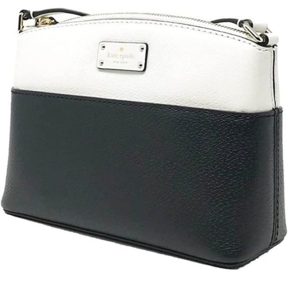 Kate Spade Grove Street Millie Crossbody Purse - Picture 1 of 4